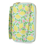 Mundi Jacqui Cell Phone Wallet