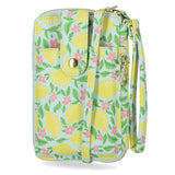 Mundi Jacqui Cell Phone Wallet