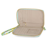Mundi Jacqui Cell Phone Wallet