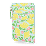 Mundi Pippa Coins and Card Organizer