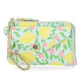 Mundi Pippa Coins and Card Organizer