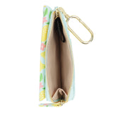 Mundi Pippa Coins and Card Organizer