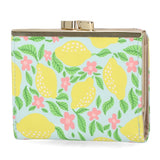 Mundi Frenchie Small Indexer Wallet