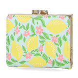 Mundi Frenchie Small Indexer Wallet