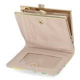 Mundi Frenchie Small Indexer Wallet