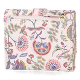 Mundi Anna Indexer Wallet