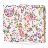 Mundi Anna Indexer Wallet