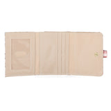 Mundi Anna Indexer Wallet