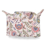 Mundi Donna Hangoff Wallet