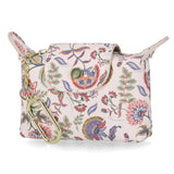 Mundi Donna Hangoff Wallet
