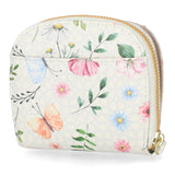 Mundi Alice Indexer Wallet