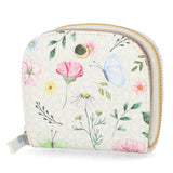 Mundi Alice Indexer Wallet