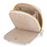 Mundi Alice Indexer Wallet