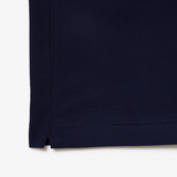 Lacoste Mens Classic Fit Original Short Sleeve Polo Shirt