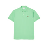 Lacoste Mens Classic Fit Original Short Sleeve Polo Shirt
