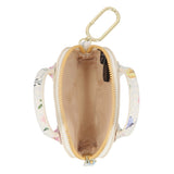 Mundi Grace Hangoff Wallet
