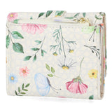Mundi Anna Indexer Wallet
