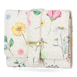 Mundi Anna Indexer Wallet