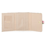 Mundi Anna Indexer Wallet