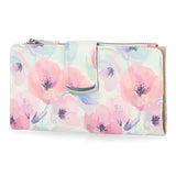 Mundi Lottie Slim Clutch