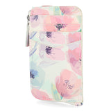 Mundi Pippa Coins and Card Organizer