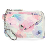 Mundi Pippa Coins and Card Organizer