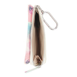 Mundi Pippa Coins and Card Organizer