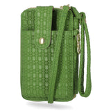 Mundi Jacqui Cell Phone Wallet