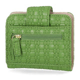 Mundi Pixie Wallet