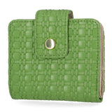 Mundi Pixie Wallet