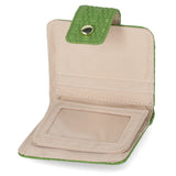 Mundi Pixie Wallet