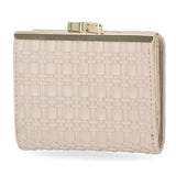 Mundi Frenchie Small Indexer Wallet