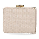 Mundi Frenchie Small Indexer Wallet