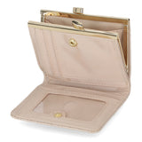 Mundi Frenchie Small Indexer Wallet