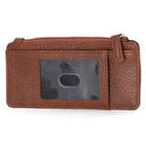 Mundi Slim Card Case