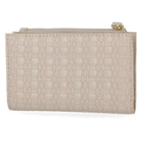 Mundi Delilah Bifold Indexer Wallet