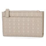 Mundi Delilah Bifold Indexer Wallet