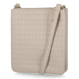 Mundi Felicia Crossbody Handbag