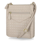 Mundi Felicia Crossbody Handbag