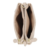 Mundi Felicia Crossbody Handbag