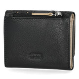 Mundi Anna Indexer Wallet