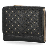 Mundi Anna Indexer Wallet
