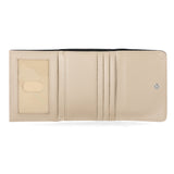 Mundi Anna Indexer Wallet