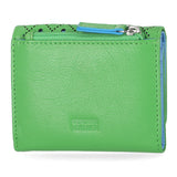 Mundi Anna Indexer Wallet