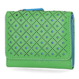 Mundi Anna Indexer Wallet