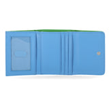 Mundi Anna Indexer Wallet