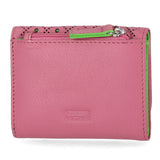 Mundi Anna Indexer Wallet