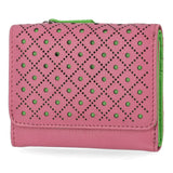 Mundi Anna Indexer Wallet