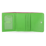 Mundi Anna Indexer Wallet