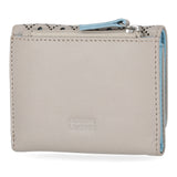Mundi Anna Indexer Wallet